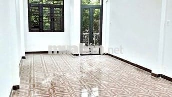 🔥🔥 Nhà thuê 6PN – Bàu Cát 1, Phường 14, Quận Tân Bình