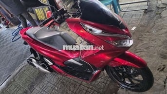 CHÍNH CHỦ CẦN BÁN PCX LÊN VF3