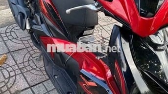 AB 2018 zin đẹp chính chủ biển Sg