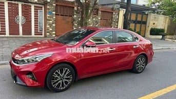 2021 Premium 1.6 AT - 50000 km