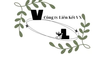 Job bán hàng ổn định, lâu dài khu vực Tp. Hồ Chí Minh