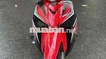 cần bán  xe sirius 2014 bst 72 may êm ru