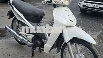 Wave 2015 bstp bao tranh chấp máy êm ngon