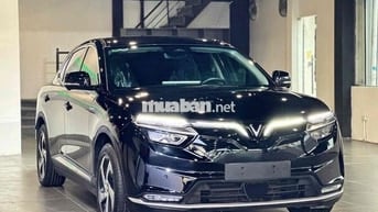 VinFast VF8 2022 VF8 Eco - 50000 km