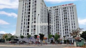 📌Cho thu.ê Chung cư Phúc Đạt - Phú Lợi - Thủ Dầu Một