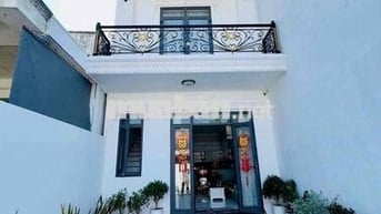 CHO THUÊ NHÀ HIỆP THÀNH 1 FULL NỘI THẤT CAO CẤP