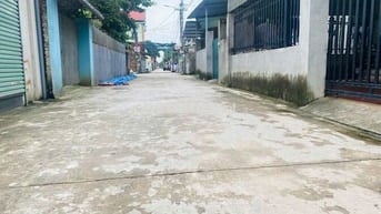 Trục chính bắc thượng, lô góc giá cực sốc