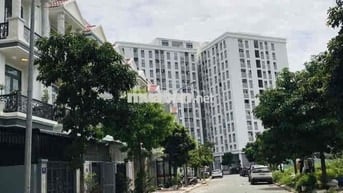 📌Cho thu.ê nhà KDT Phúc Đạt - Phú Lợi - Thủ Dầu Một