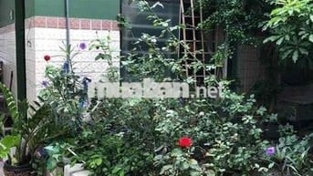 CHO THUÊ PEN HOUSE SỐ 1 TÔN THẤT THUYẾT QUẬN 4 | 18 TR 3PN 2WC | 102M2