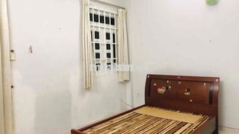 cho nữ thuê phòng trọ giá rẻ quận 4