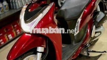 Shmode 2022 Lướt chính chủ ký ( Hỗ trợ GÓP ) 🔥🔥
