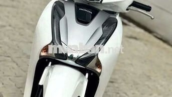 Đưa 30 củ nhận xe về đi liền