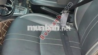 Mitsubishi Attrage 1.2 CVT 2021