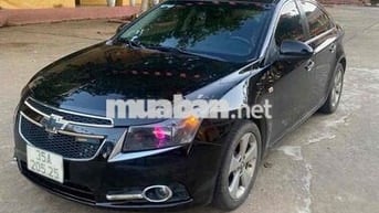 Daewoo Lacetti 2009 CDX 1.6 AT - 180000 km