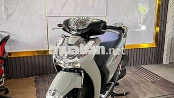 Sh 125cc ABS Siêu lướt