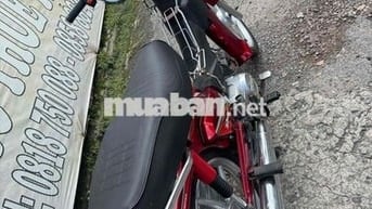 honda -citi bstp