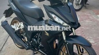 Góp đưa 10 củ nhận xe về đi
