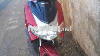 Đổi xe cần bán