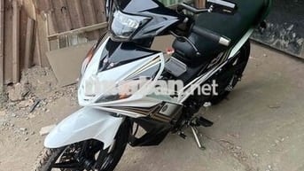 ex 2010 5p71 57kck