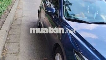 Cần bán xe Mazda3 2017  - 8v  xe bao zin 99,9%