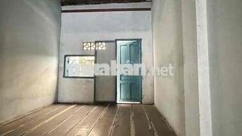 Hẻm Xe Hơi 6m Trần Văn Kỷ | Gần Chợ Bà Chiểu – BV Gia Định | 41m² ~ ti