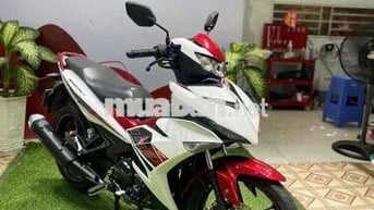 cần bán ex 150