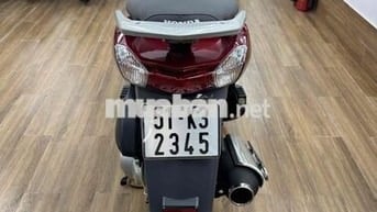 Honda Dylan 2006 bs víp 2345 ( 1 đời chủ )