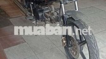 Honda win nhật trùm mền ít sử dụng giấy tờ đầy đủ