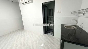 Phòng mới nội thất Lê Đức Thọ p15 Gò Vấp