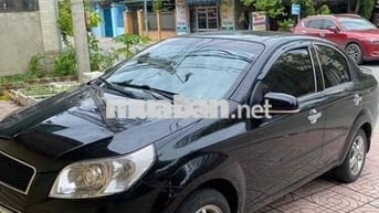 Chevrolet Aveo 2015 LT 1.5