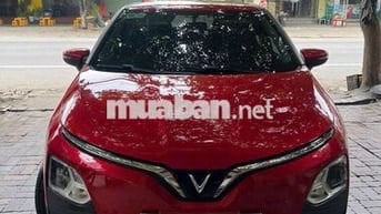 VinFast VF5 Plus 2023 - 20000 km