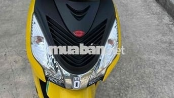 Bán Vision hay gl lead hay pcx 125