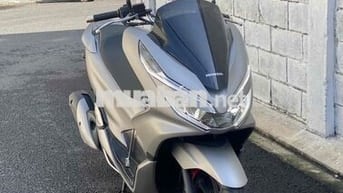 pcx 150 smarkey bstp đúng 1 chủ