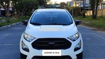 2018 1.5L Ambiente AT - 92868 km
