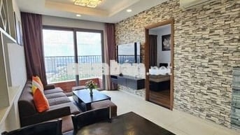 Mới nhận thêm căn hộ giá tốt 3.99 tỷ Trung tâm Q8
