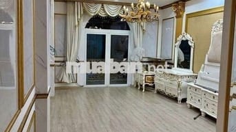 Chính chủ cho thuê nguyên căn đường Huỳnh Văn Bánh nhà mới đẹp