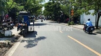 BÁN NHÀ MTKD NGUYỄN BÌNH - 206M2 FULL THỔ CƯ GIÁ TỐT SÁT TRUNG TÂM