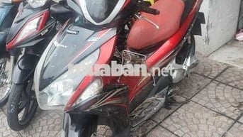 Xe máy êm ái mạnh mẽ cần bán