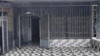 Cần bán Căn nhà Ngay An Tịnh Tr-Bàng triệu Sổ hồng Riêng Sẵn 113m2 