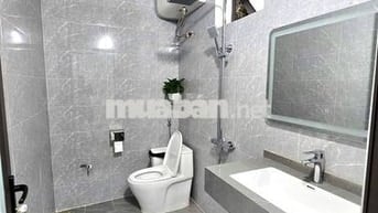 Nhà Giá Ngôp,Mặt Đường Kinh Doanh Kv Sài Gòn Mới 280m2 Giá 1ty250, SHR
