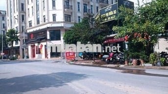 ĐẦU TƯ BIỆT THỰ LIỀN KỀ ĐẠI MỖ –  LÊ QUANG ĐẠO – SINH LỜI
