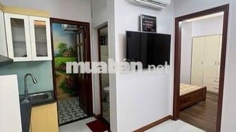 BÁN GẤP CHUNG CƯ TRUNG TÂM MỸ ĐÌNH