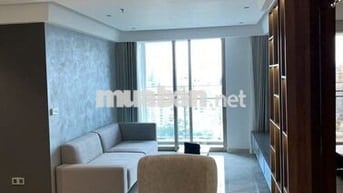 🎯 BÁN CĂN HỘ VIEW SÔNG MIDTOWN - HỢP ĐỒNG THUÊ GIÁ CAO. GIÁ 16.5 TỶ
