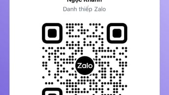 Bình Tân cần người. Ib qua zalo