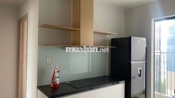 Căn hộ 3pn2wc 86m2 Full Nội Thất 9tr/tháng - Charm City Dĩ An