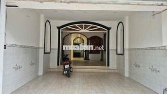 CHO THUÊ NHÀ NGUYÊN CĂN CHÍNH CHỦ – GẦN TÔ NGỌC VÂN, BÌNH THỌ