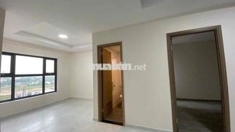 Cho thuê hoặc bán chung cư happy one 26 ĐLBD 1 phòng ngủ trống
