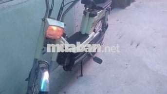 Cần bán xe PEUGEOT 102
