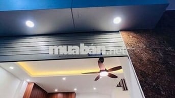 Trung tâm Mỹ Đình - mặt tiền 6,3m - 5 tầng diện tích rộng CHỈ 7,5 TỶ