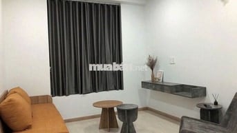 Cho Thuê 2PN 2WC Bcons Garden Full nội thất